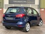 Ford B-Max 1.6 TI-VCT Titanium/AIRCO/STOELV/PARKS/APK/NAP