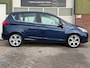 Ford B-Max 1.6 TI-VCT Titanium/AIRCO/STOELV/PARKS/APK/NAP