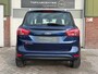 Ford B-Max 1.6 TI-VCT Titanium/AIRCO/STOELV/PARKS/APK/NAP
