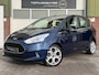 Ford B-Max 1.6 TI-VCT Titanium/AIRCO/STOELV/PARKS/APK/NAP