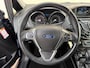 Ford B-Max 1.6 TI-VCT Titanium/AIRCO/STOELV/PARKS/APK/NAP