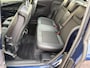 Ford B-Max 1.6 TI-VCT Titanium/AIRCO/STOELV/PARKS/APK/NAP