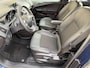 Ford B-Max 1.6 TI-VCT Titanium/AIRCO/STOELV/PARKS/APK/NAP