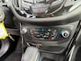 Ford B-Max 1.6 TI-VCT Titanium/AIRCO/STOELV/PARKS/APK/NAP