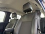 Ford B-Max 1.6 TI-VCT Titanium/AIRCO/STOELV/PARKS/APK/NAP