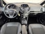 Ford B-Max 1.6 TI-VCT Titanium/AIRCO/STOELV/PARKS/APK/NAP