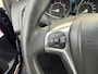 Ford B-Max 1.6 TI-VCT Titanium/AIRCO/STOELV/PARKS/APK/NAP