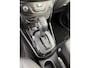 Ford B-Max 1.6 TI-VCT Titanium/AIRCO/STOELV/PARKS/APK/NAP