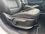 Kia e-Niro ExecutiveLine 64 kWh 1e eigenaar! NAVI | Leder | Zeer mooie auto info frank Eijsbouts