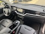 Kia e-Niro ExecutiveLine 64 kWh 1e eigenaar! NAVI | Leder | Zeer mooie auto info frank Eijsbouts