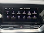 Kia e-Niro ExecutiveLine 64 kWh 1e eigenaar! NAVI | Leder | Zeer mooie auto info frank Eijsbouts