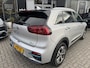 Kia e-Niro ExecutiveLine 64 kWh 1e eigenaar! NAVI | Leder | Zeer mooie auto info frank Eijsbouts
