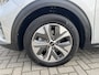 Kia e-Niro ExecutiveLine 64 kWh 1e eigenaar! NAVI | Leder | Zeer mooie auto info frank Eijsbouts