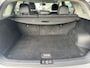 Kia e-Niro ExecutiveLine 64 kWh 1e eigenaar! NAVI | Leder | Zeer mooie auto info frank Eijsbouts
