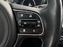Kia e-Niro ExecutiveLine 64 kWh 1e eigenaar! NAVI | Leder | Zeer mooie auto info frank Eijsbouts