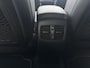 Kia e-Niro ExecutiveLine 64 kWh 1e eigenaar! NAVI | Leder | Zeer mooie auto info frank Eijsbouts
