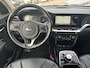 Kia e-Niro ExecutiveLine 64 kWh 1e eigenaar! NAVI | Leder | Zeer mooie auto info frank Eijsbouts