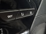 Kia e-Niro ExecutiveLine 64 kWh 1e eigenaar! NAVI | Leder | Zeer mooie auto info frank Eijsbouts