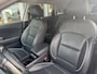 Kia e-Niro ExecutiveLine 64 kWh 1e eigenaar! NAVI | Leder | Zeer mooie auto info frank Eijsbouts
