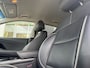Kia e-Niro ExecutiveLine 64 kWh 1e eigenaar! NAVI | Leder | Zeer mooie auto info frank Eijsbouts