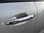 Kia e-Niro ExecutiveLine 64 kWh 1e eigenaar! NAVI | Leder | Zeer mooie auto info frank Eijsbouts