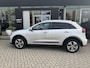 Kia e-Niro ExecutiveLine 64 kWh 1e eigenaar! NAVI | Leder | Zeer mooie auto info frank Eijsbouts