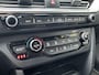 Kia e-Niro ExecutiveLine 64 kWh 1e eigenaar! NAVI | Leder | Zeer mooie auto info frank Eijsbouts