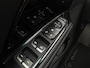 Kia e-Niro ExecutiveLine 64 kWh 1e eigenaar! NAVI | Leder | Zeer mooie auto info frank Eijsbouts