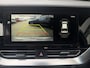 Kia e-Niro ExecutiveLine 64 kWh 1e eigenaar! NAVI | Leder | Zeer mooie auto info frank Eijsbouts