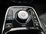 Kia e-Niro ExecutiveLine 64 kWh 1e eigenaar! NAVI | Leder | Zeer mooie auto info frank Eijsbouts