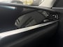 Kia e-Niro ExecutiveLine 64 kWh 1e eigenaar! NAVI | Leder | Zeer mooie auto info frank Eijsbouts