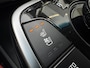 Kia e-Niro ExecutiveLine 64 kWh 1e eigenaar! NAVI | Leder | Zeer mooie auto info frank Eijsbouts