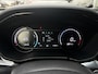 Kia e-Niro ExecutiveLine 64 kWh 1e eigenaar! NAVI | Leder | Zeer mooie auto info frank Eijsbouts
