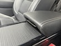 Kia e-Niro ExecutiveLine 64 kWh 1e eigenaar! NAVI | Leder | Zeer mooie auto info frank Eijsbouts