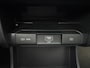 Kia e-Niro ExecutiveLine 64 kWh 1e eigenaar! NAVI | Leder | Zeer mooie auto info frank Eijsbouts