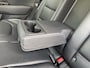 Kia e-Niro ExecutiveLine 64 kWh 1e eigenaar! NAVI | Leder | Zeer mooie auto info frank Eijsbouts