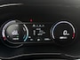 Kia e-Niro ExecutiveLine 64 kWh 1e eigenaar! NAVI | Leder | Zeer mooie auto info frank Eijsbouts