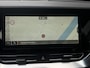 Kia e-Niro ExecutiveLine 64 kWh 1e eigenaar! NAVI | Leder | Zeer mooie auto info frank Eijsbouts