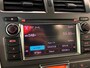 Toyota Verso-S 1.3 VVT-i Dynamic |Trekhaak|Camera|Cruise|Navi|Klimaatreg.