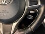 Toyota Verso-S 1.3 VVT-i Dynamic |Trekhaak|Camera|Cruise|Navi|Klimaatreg.