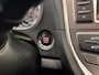 Toyota Verso-S 1.3 VVT-i Dynamic |Trekhaak|Camera|Cruise|Navi|Klimaatreg.