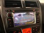 Toyota Verso-S 1.3 VVT-i Dynamic |Trekhaak|Camera|Cruise|Navi|Klimaatreg.