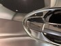 Toyota Verso-S 1.3 VVT-i Dynamic |Trekhaak|Camera|Cruise|Navi|Klimaatreg.