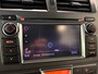 Toyota Verso-S 1.3 VVT-i Dynamic |Trekhaak|Camera|Cruise|Navi|Klimaatreg.