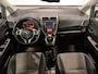 Toyota Verso-S 1.3 VVT-i Dynamic |Trekhaak|Camera|Cruise|Navi|Klimaatreg.