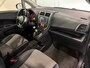 Toyota Verso-S 1.3 VVT-i Dynamic |Trekhaak|Camera|Cruise|Navi|Klimaatreg.