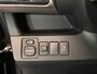 Toyota Verso-S 1.3 VVT-i Dynamic |Trekhaak|Camera|Cruise|Navi|Klimaatreg.