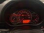 Toyota Verso-S 1.3 VVT-i Dynamic |Trekhaak|Camera|Cruise|Navi|Klimaatreg.