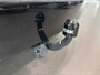 Toyota Verso-S 1.3 VVT-i Dynamic |Trekhaak|Camera|Cruise|Navi|Klimaatreg.