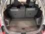 Toyota Verso-S 1.3 VVT-i Dynamic |Trekhaak|Camera|Cruise|Navi|Klimaatreg.